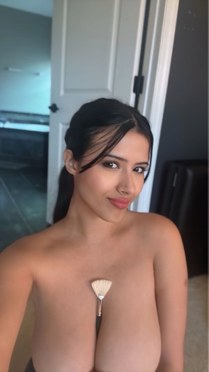 Strawberrytabby Post #28