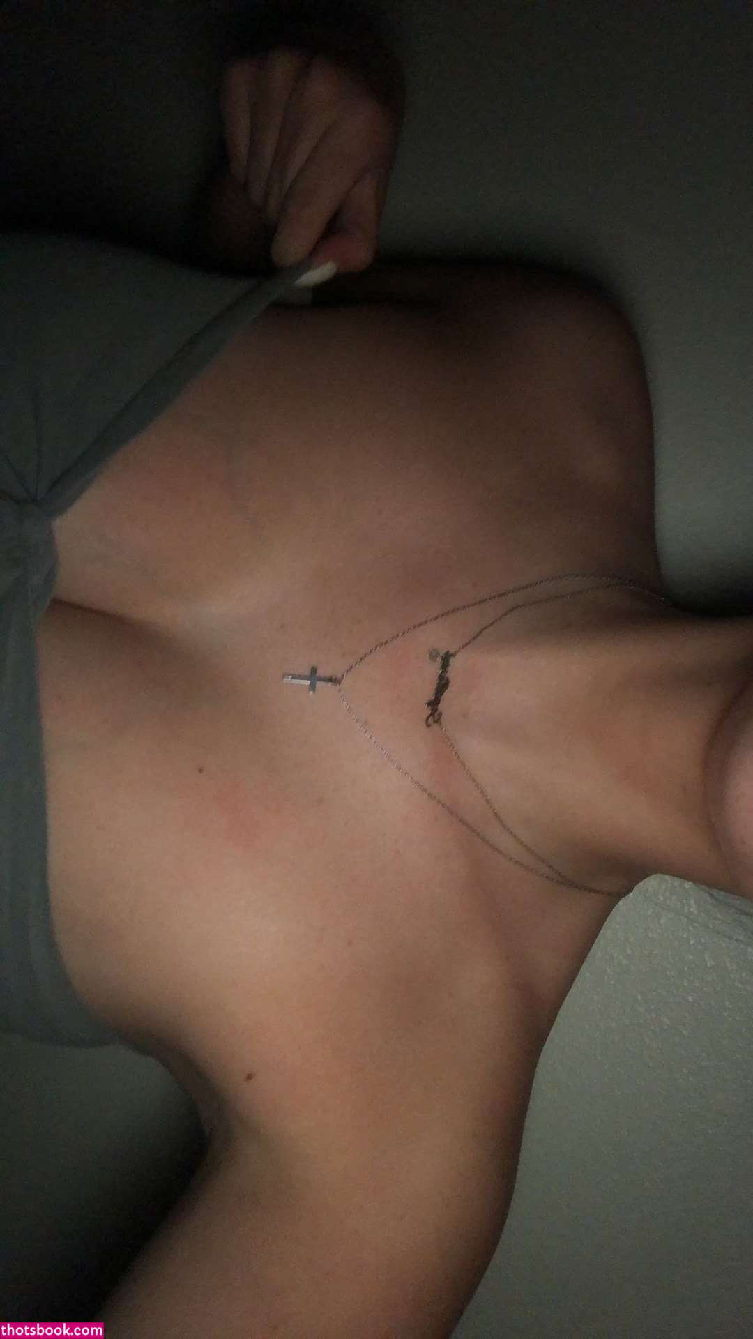 Abbey Wilson Photo #9