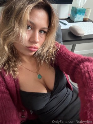 Ambermarieexoxo Amber Photo #87