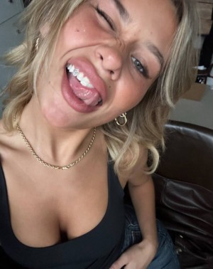 Ambermarieexoxo Amber Post #18