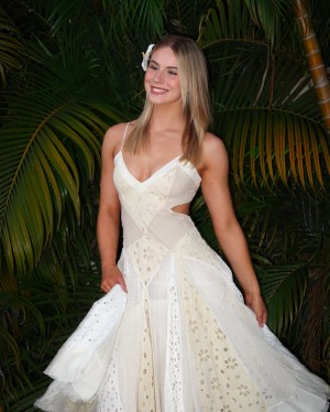 Annabel Lucinda Photo #11