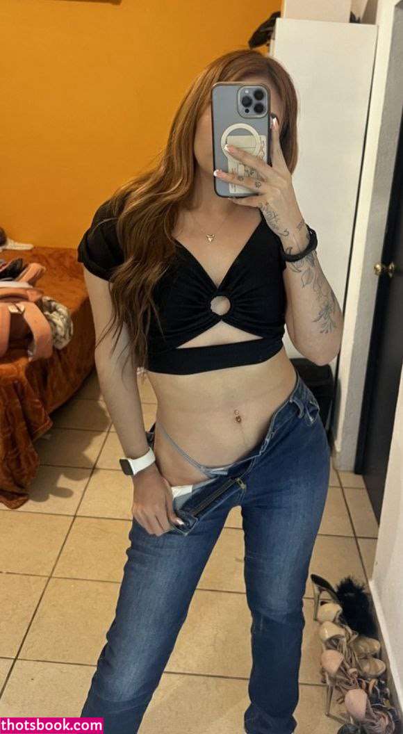 Aurora Menchaca Photo #38