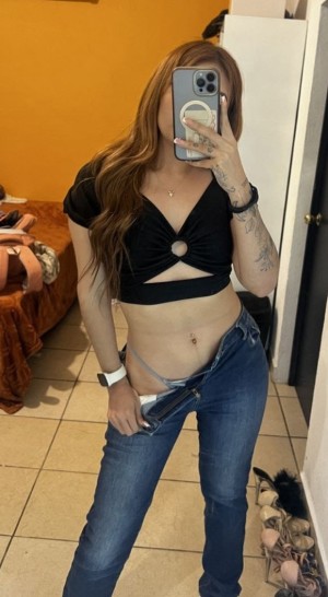 Aurora Menchaca Post #6