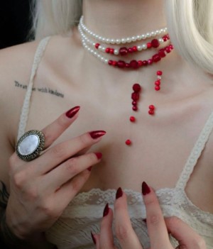 bb4b1e Photo #3