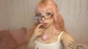 bb4b1e Photo #26
