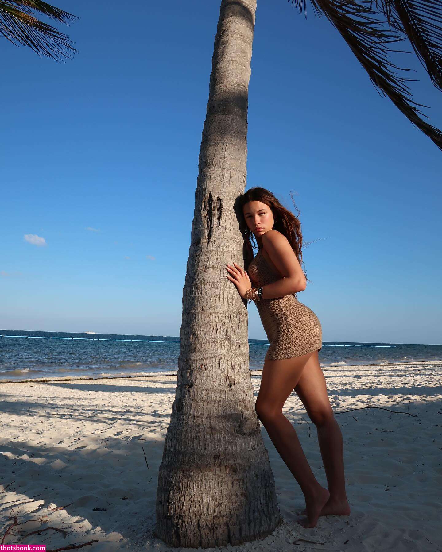 chloeparker6277 Photo #29