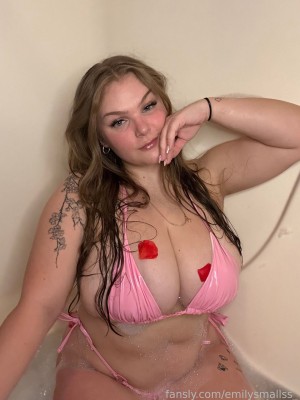 Emilylittless Photo #32