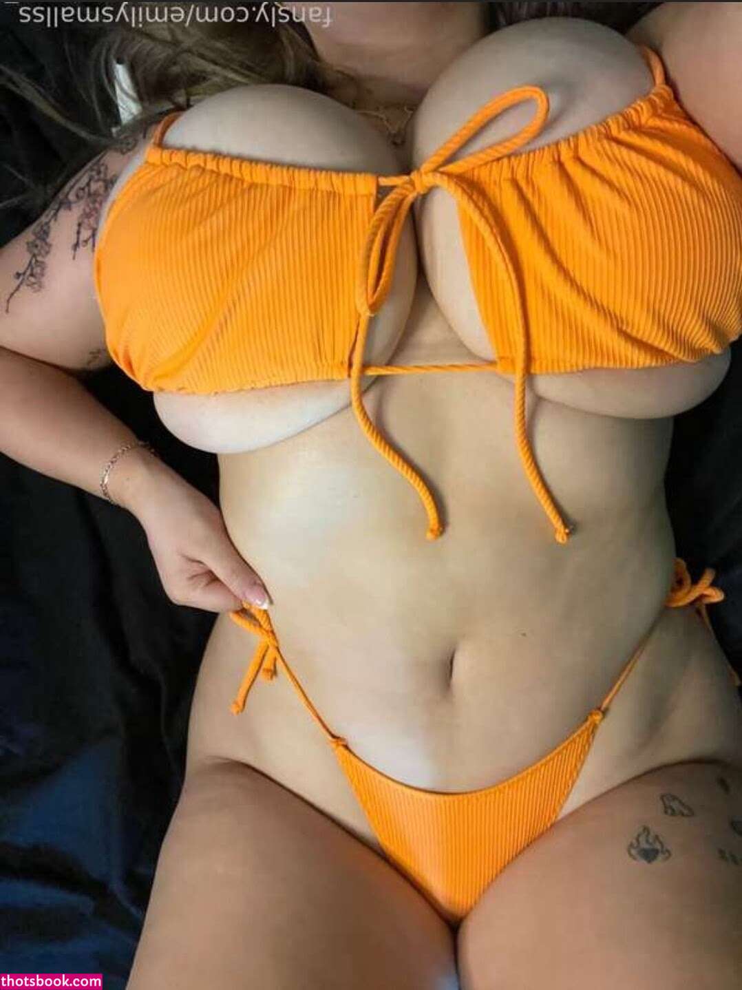 Emilylittless Photo #48