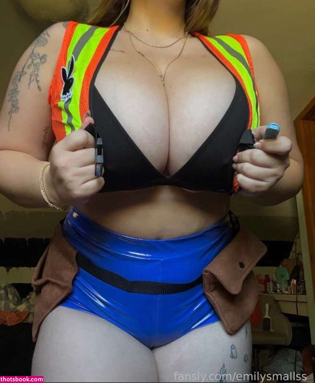 Emilylittless Photo #50