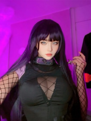 Jeila Dizon Photo #80