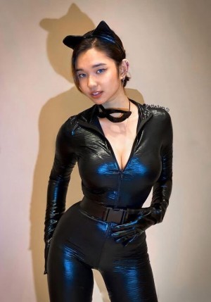 Jeila Dizon Photo #84