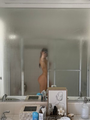 Krissy Spaulding Photo #57