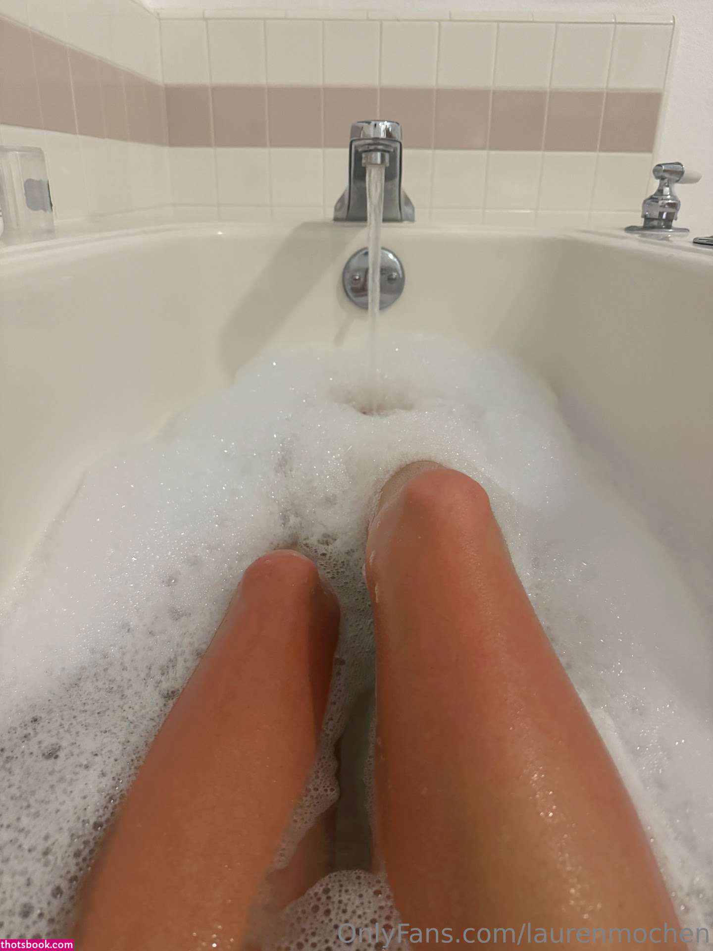 Lauren Mochen Photo #263