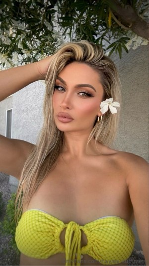 Lilia Summers Photo #32