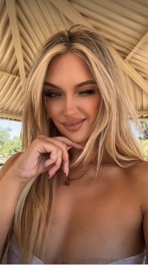 Lilia Summers Photo #40