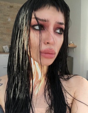 Maria Ramon Photo #14