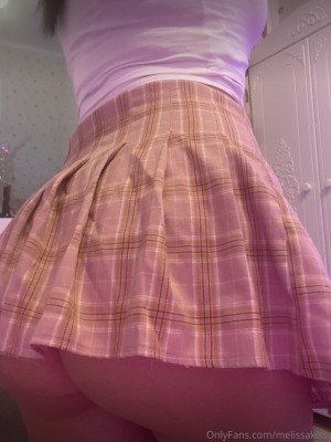 Melissakissy Photo #3