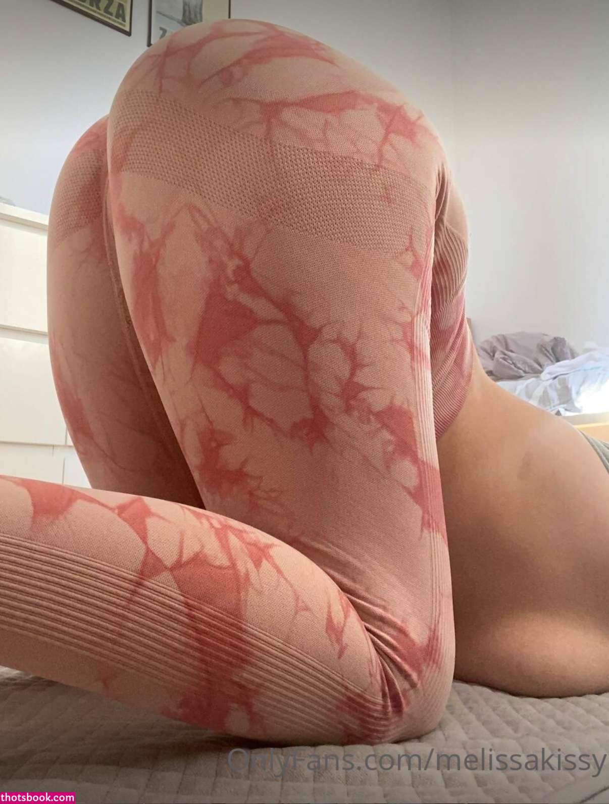 Melissakissy Photo #14