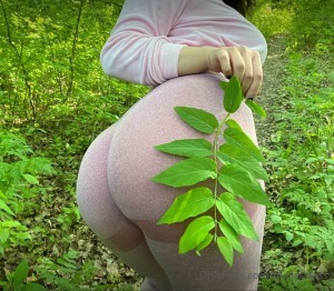 Melissakissy Photo #12