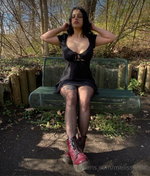 Melissakissy Photo #16