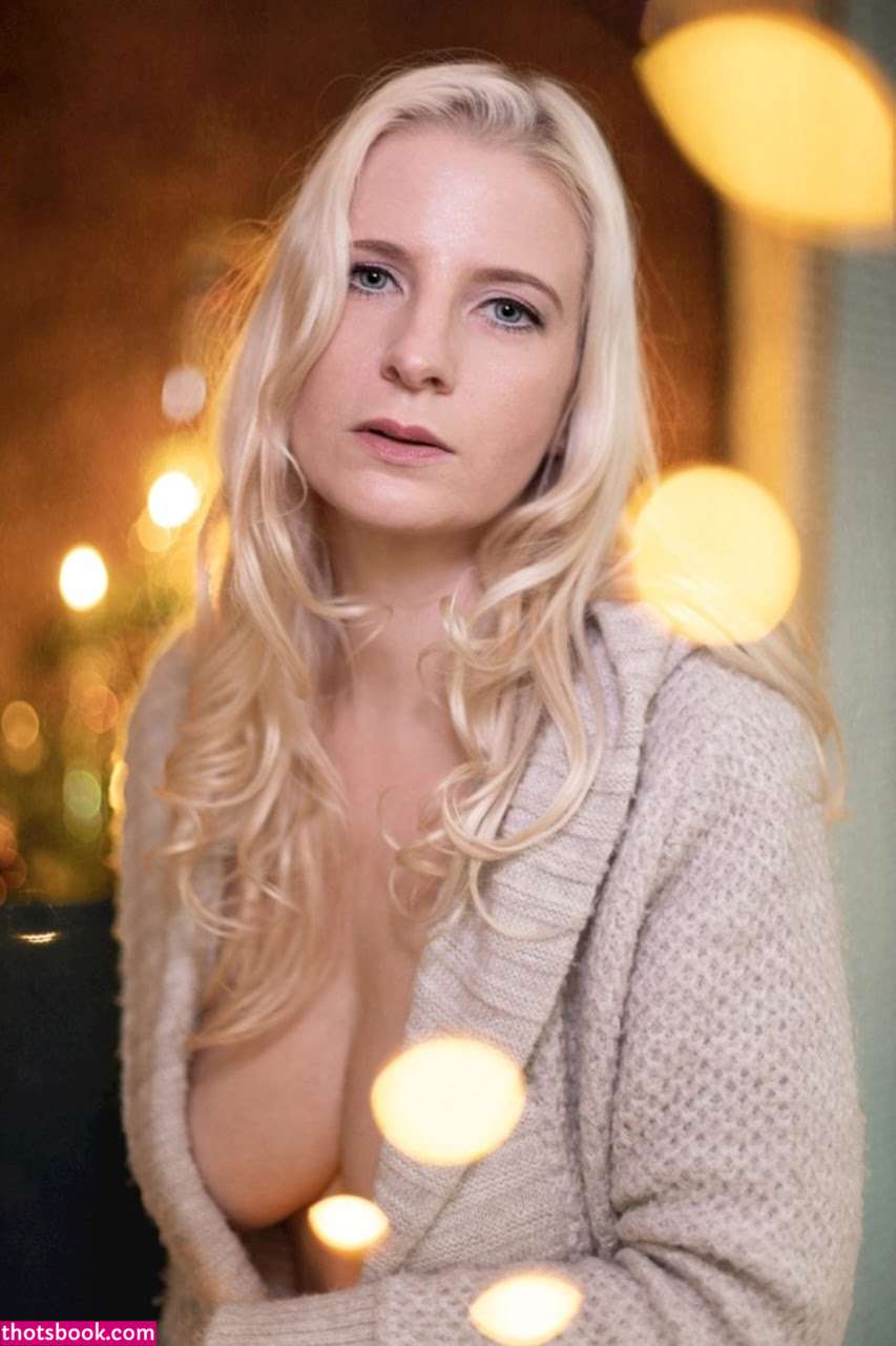 Natalie Hocke Photo #3