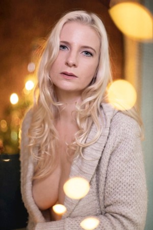 Natalie Hocke Photo #3