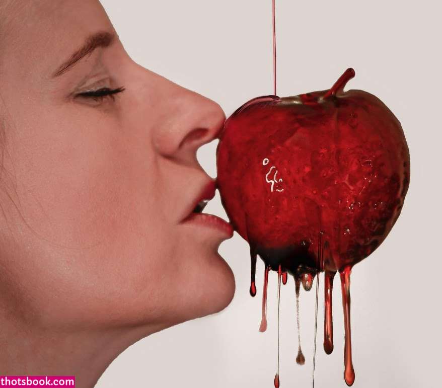 Natalie Hocke Photo #25