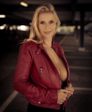 Natalie Hocke Photo #26