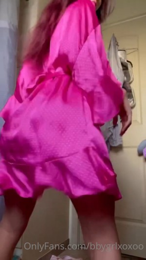 Ambermarieexoxo Amber Post #19