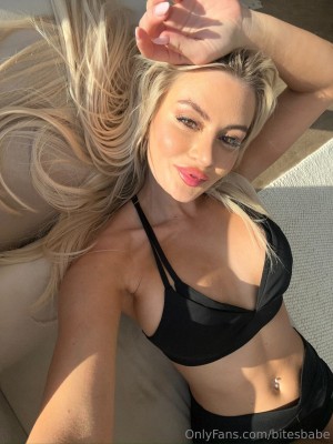 bitesbabe Photo #146