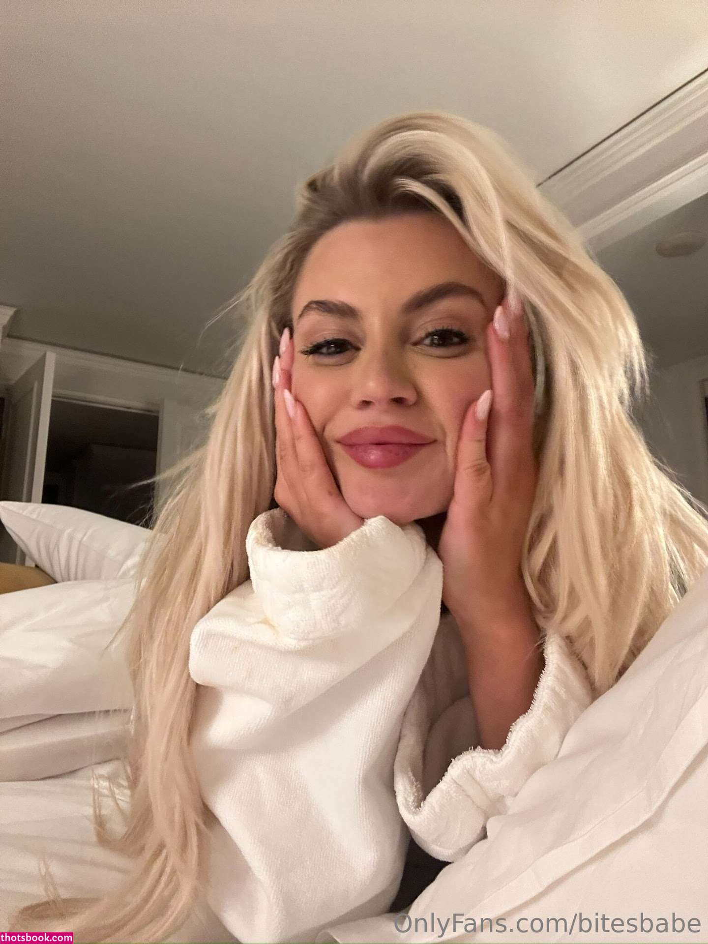 bitesbabe Photo #159