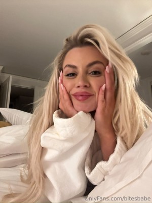 bitesbabe Photo #159