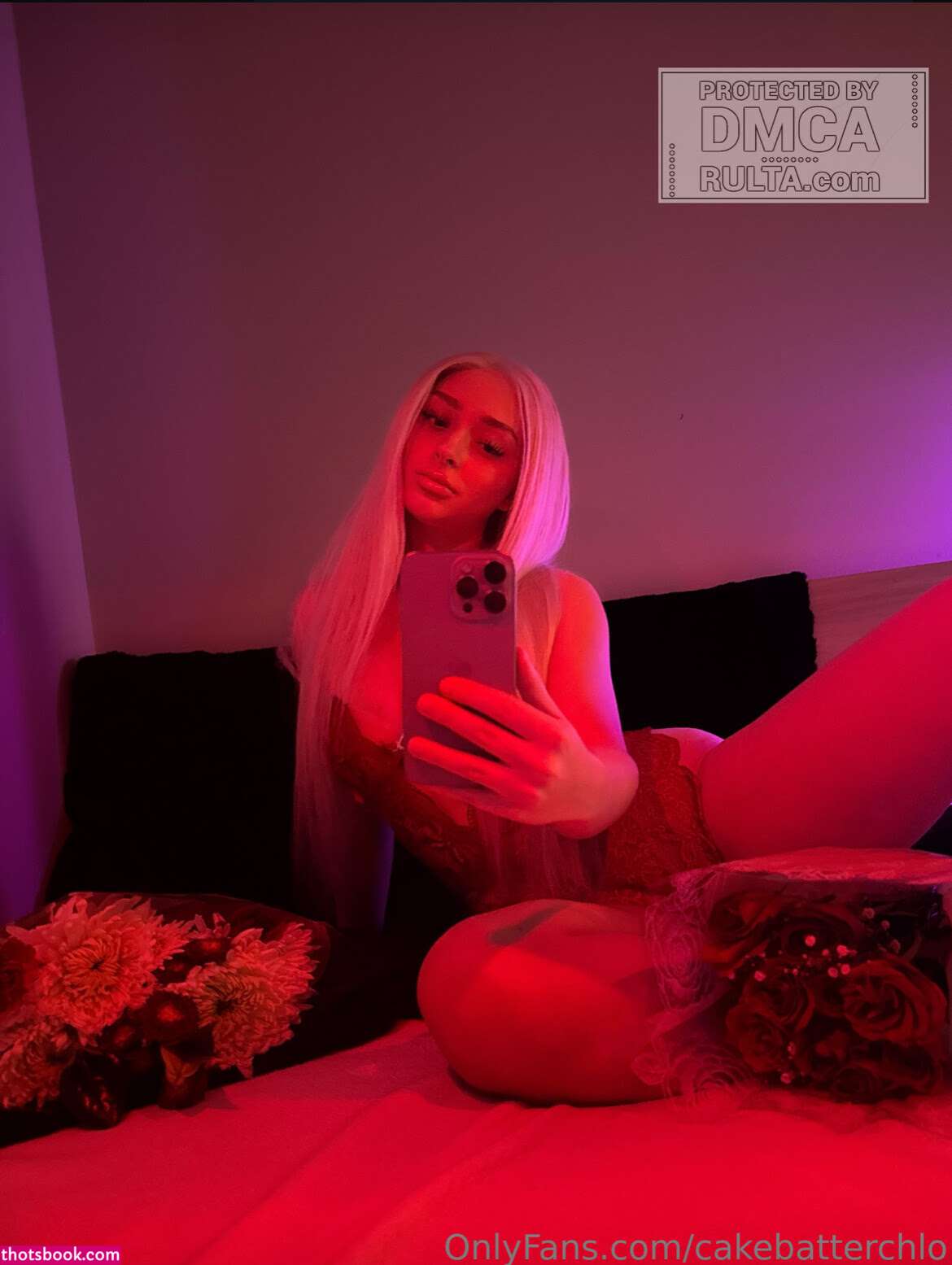 cakebatterchlo Photo #36