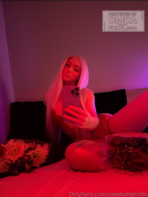 cakebatterchlo Photo #36