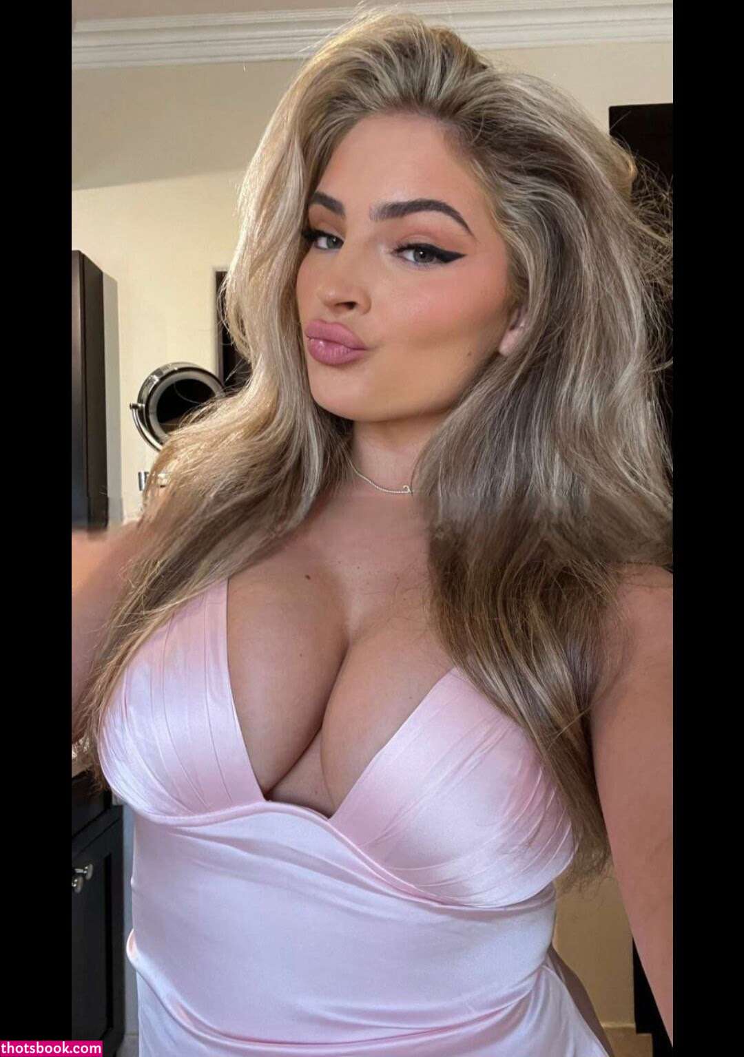 Carrington Durham Photo #203