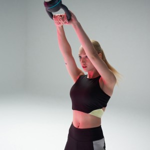 Sherinshay Photo #74