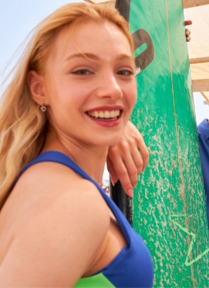 Sherinshay Photo #77