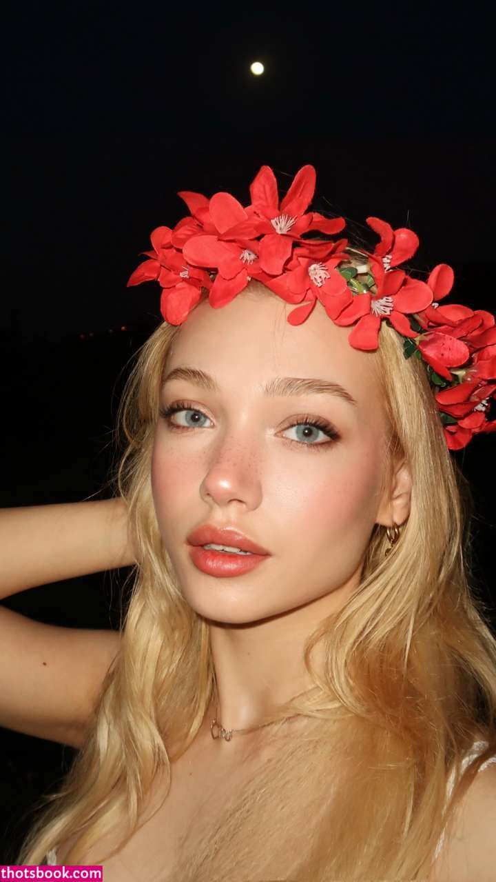 Sherinshay Photo #84