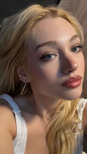 Sherinshay Photo #83