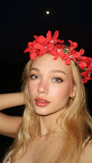 Sherinshay Photo #84