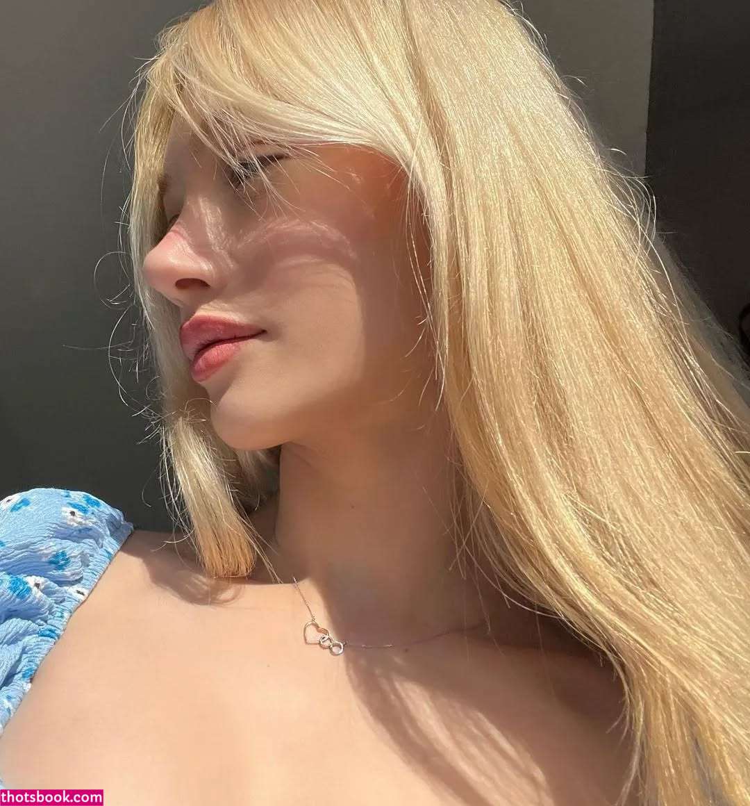 Sherinshay Photo #87