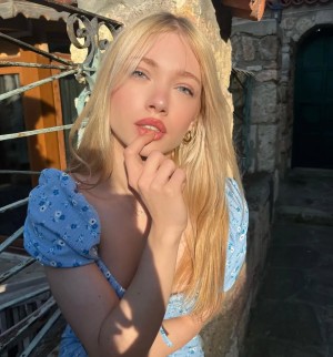 Sherinshay Photo #86