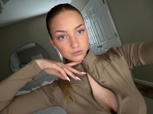 iamsydneythomas Photo #20