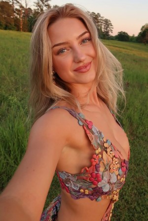 iamsydneythomas Photo #24