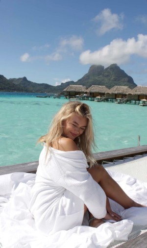 Katie Sigmond Photo #145