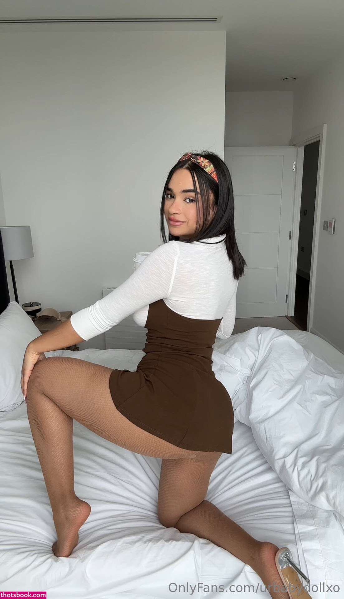 Lela Sohna Photo #175