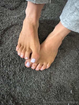 Lizzy Wurst Photo #265