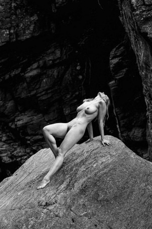 luizaconlaz Photo #203