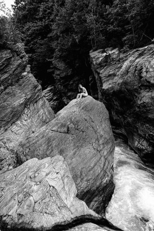 luizaconlaz Photo #204