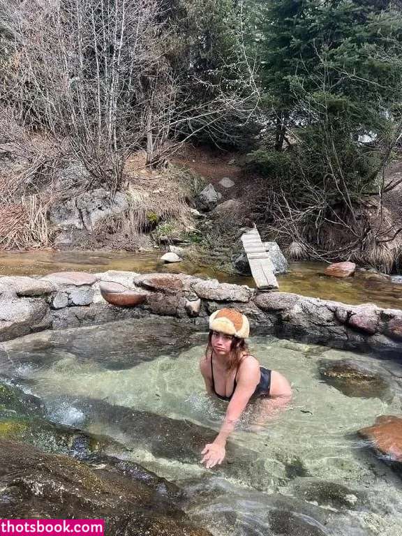 Lunchbaglujan Photo #24